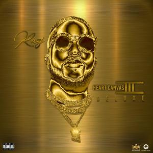 Sunshine Life (feat. Kristina Danielle) (Explicit)