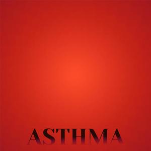 Asthma