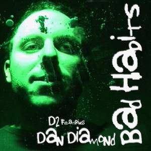 Bad Habits-3 (Alex Orue Remix|Explicit)