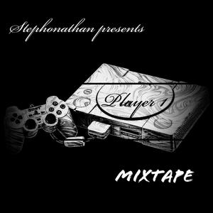 Player 1 Mixtape (Explicit)