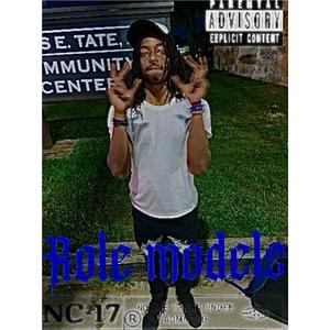 Catch 'A' Hat (feat. Wooda & UnkFrmDa7) (Explicit)