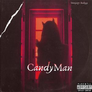 TYD(feat. CooKiiE Baybee & Broomé) (Explicit)