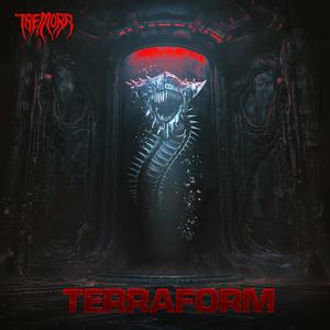 Terraform