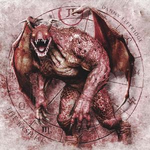 The Basilisk (feat. Adrian Parcioaga)