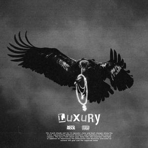 LUXURY (NTRS) (Explicit)