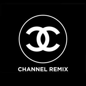 Channel (feat. Glazz) [Remix] [Explicit]