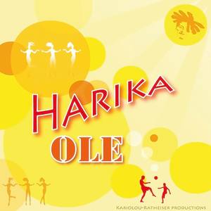 Harika Ole