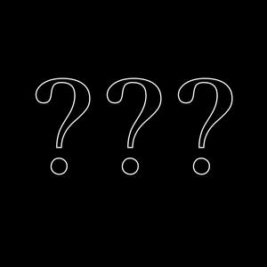 ??? FREESTYLE(feat. DMAC GOLD) (Explicit)