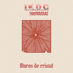 Muros de Cristal