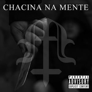 Chacina na Mente