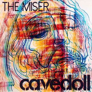 The Miser