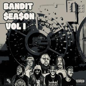 Outro (feat. I10 Bentley, Couch God & K!ng Mal!k) (Explicit)