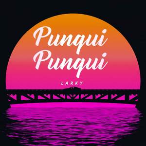 Punqui Punqui