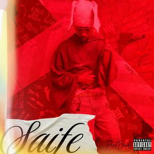 LENNY KRAVITZ (Explicit)