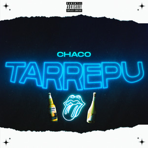 Tarrepu (Explicit)