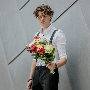 Marry You (Acoustic)