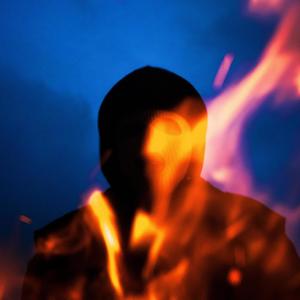Vagabond (Explicit)