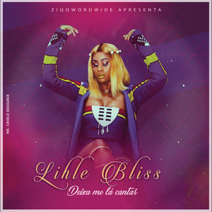 Lihle deixa 16bit-1 (Original)