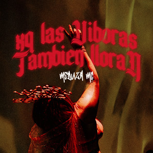 Venimos de Abajo (Explicit)