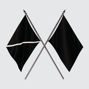 Love Shot