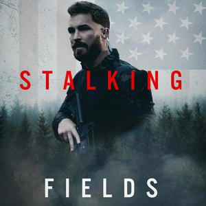 The Stalking Fields (Original Motion Picture Soundtrack)