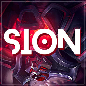 Sion