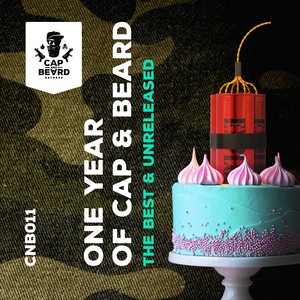 No Hopes - L.A.M. (Original Mix)