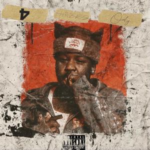 Turn yo pockets up (feat. The Godfather) (Explicit)