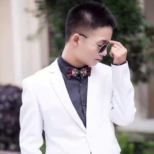 我是真的真的很爱你