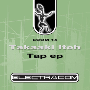 Tap3