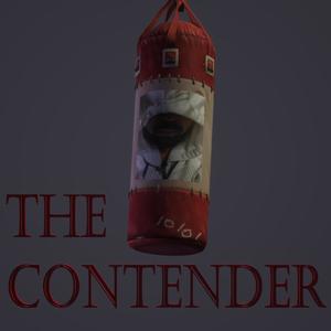 The Contender