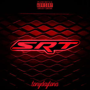 SRT (Explicit)