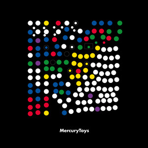 Mercury Toys