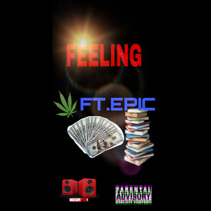 Feeling (Explicit)