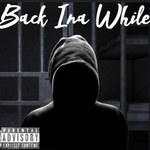 Back ina Minute (Explicit)