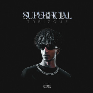 Superficial (Explicit)