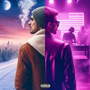 Tank (Original Mix|Explicit)