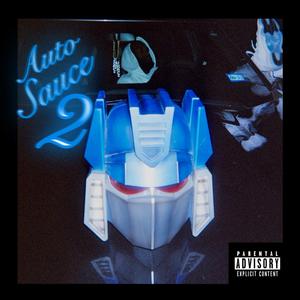 Auto Sauce 2 (Explicit)