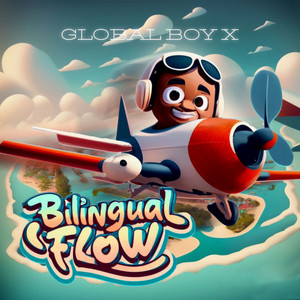 Bilingual Flow (CC No. 1)