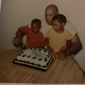 Road Trip (Explicit)