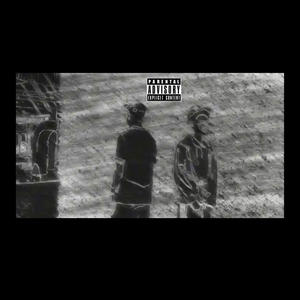 B2B (feat. BandoBab1)