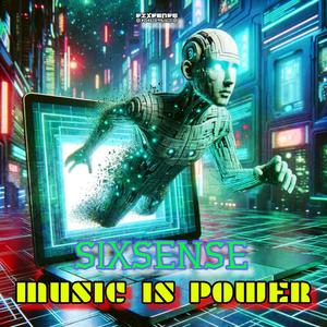Acid Machin (feat. Tune Boosters) (Radio Edit)