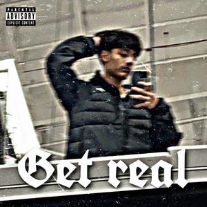 Get Real (Explicit)