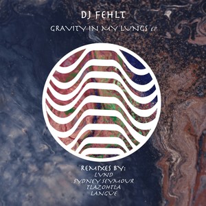 Gravity (Langüe Remix)