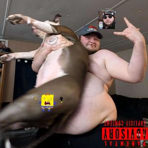 Pound Me (feat. Daphne The Dog) (Explicit)