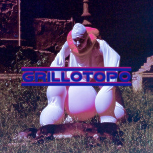 GRILLOTOPO