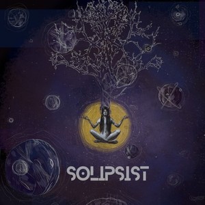 Solipsist