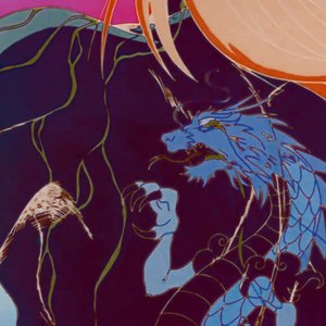 Lenda de uma Nova Era (Explicit)