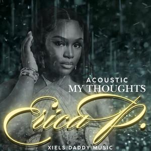 MY THOUGHTS (acoustic version)