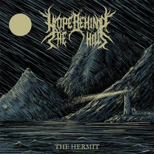 The Hermit (feat. Litosth)